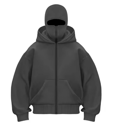 "Embrace Comfort, Elevate Your Everyday Style"