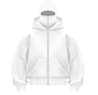 "Embrace Comfort, Elevate Your Everyday Style"